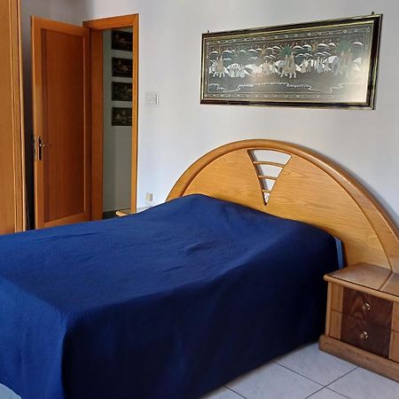 Cosy Spacious Maisonette Marsaskala Extérieur photo