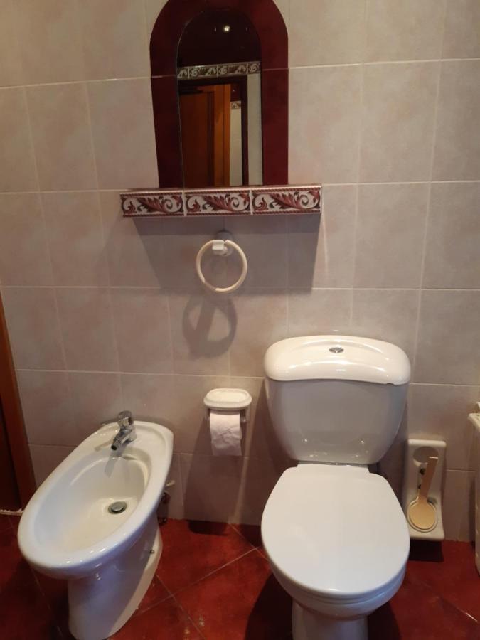 Cosy Spacious Maisonette Marsaskala Extérieur photo