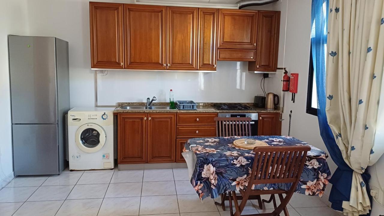 Cosy Spacious Maisonette Marsaskala Extérieur photo