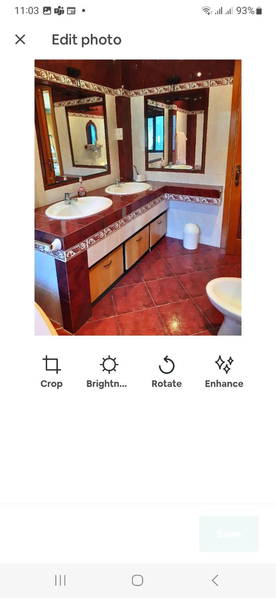 Cosy Spacious Maisonette Marsaskala Extérieur photo