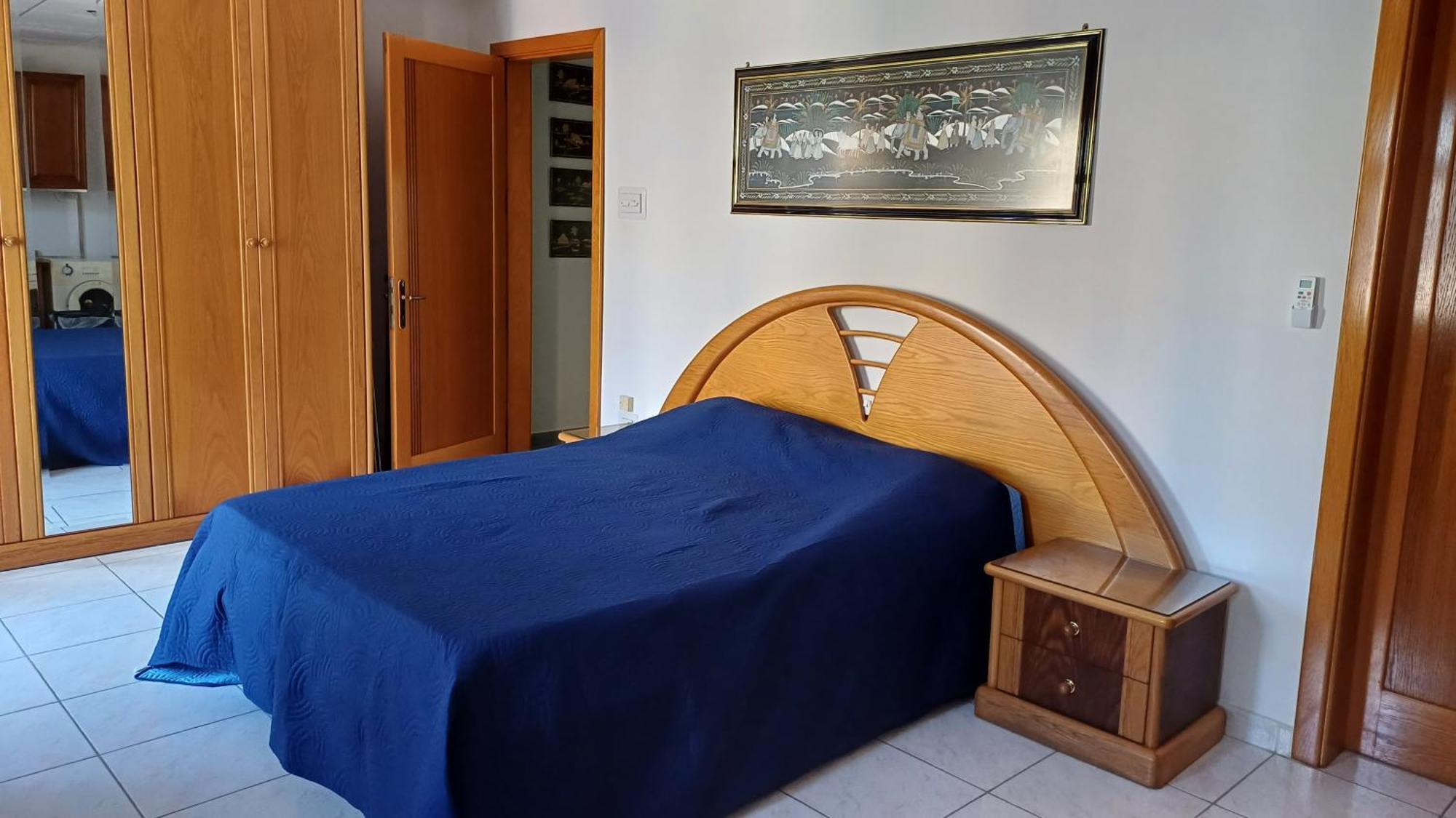 Cosy Spacious Maisonette Marsaskala Extérieur photo