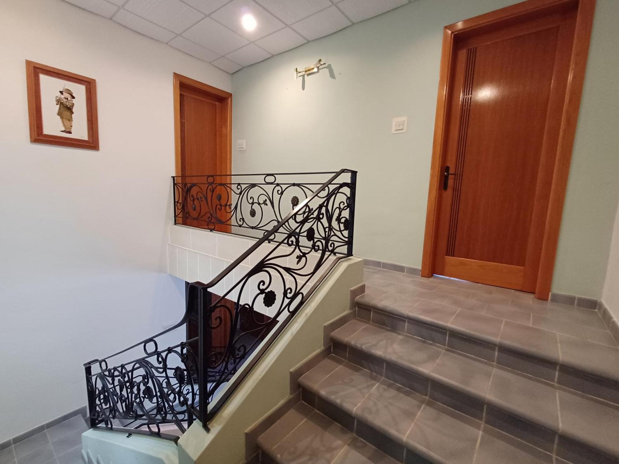 Cosy Spacious Maisonette Marsaskala Extérieur photo