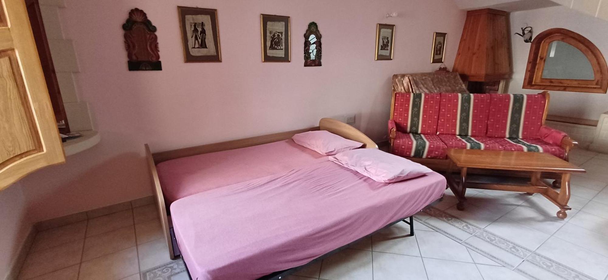 Cosy Spacious Maisonette Marsaskala Extérieur photo