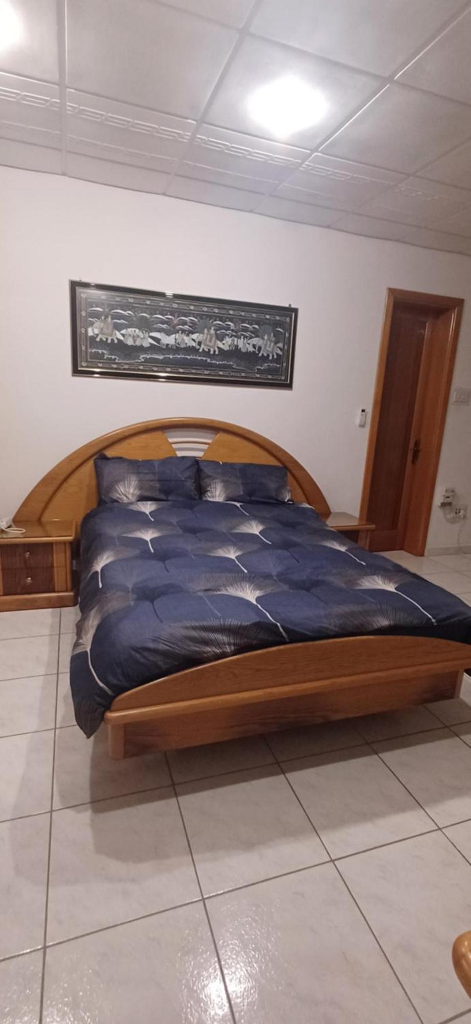 Cosy Spacious Maisonette Marsaskala Extérieur photo
